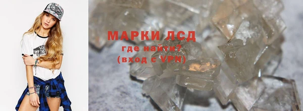 гашик Аркадак