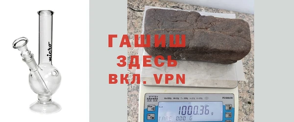 гидра Алзамай