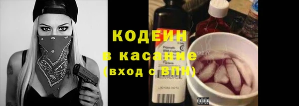 мяу мяу кристалл Алексин